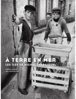 A terre en mer