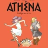 Athéna, Tome 03