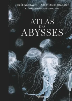 Atlas des abysses