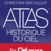 Atlas historique du ciel