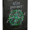 Atlas Lovecraft