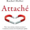 Attaché - Etes-vous anxieux, évitant ou sécur ?
