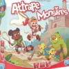Attrape Monstres