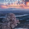 Au coeur de l'hiver