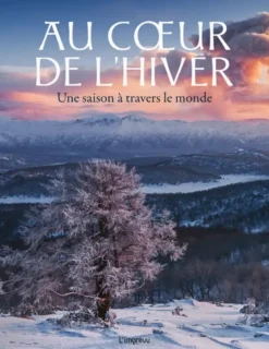 Au coeur de l'hiver