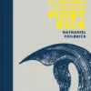 Au coeur de l'océan - La véritable histoire de Moby Dick