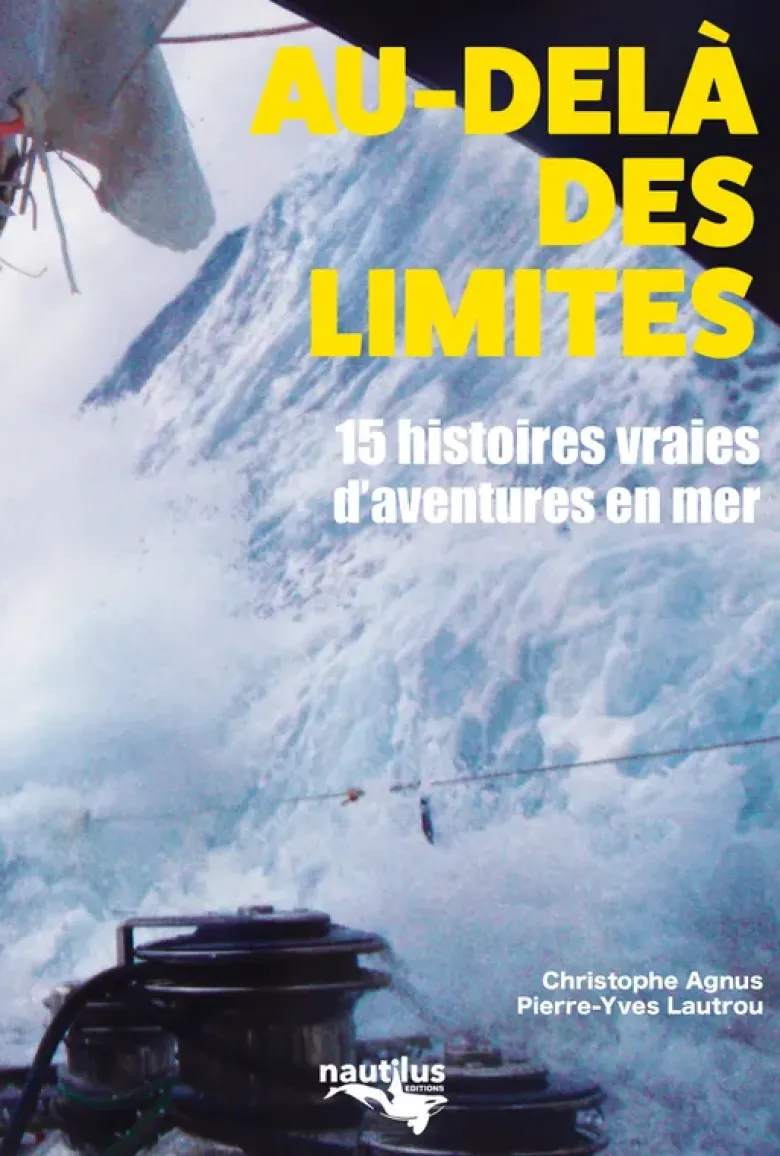 Au-delà des limites