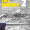 Au-delà des limites
