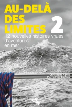 Au-delà des limites