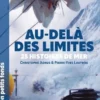 Au-delà des limites