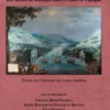 Au-delà des Pyrénées : Dix siècles de musique entre France et Espagne