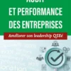 Audit et performance des entreprises