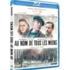 Au nom de tous les miens - Blu-ray (1983)