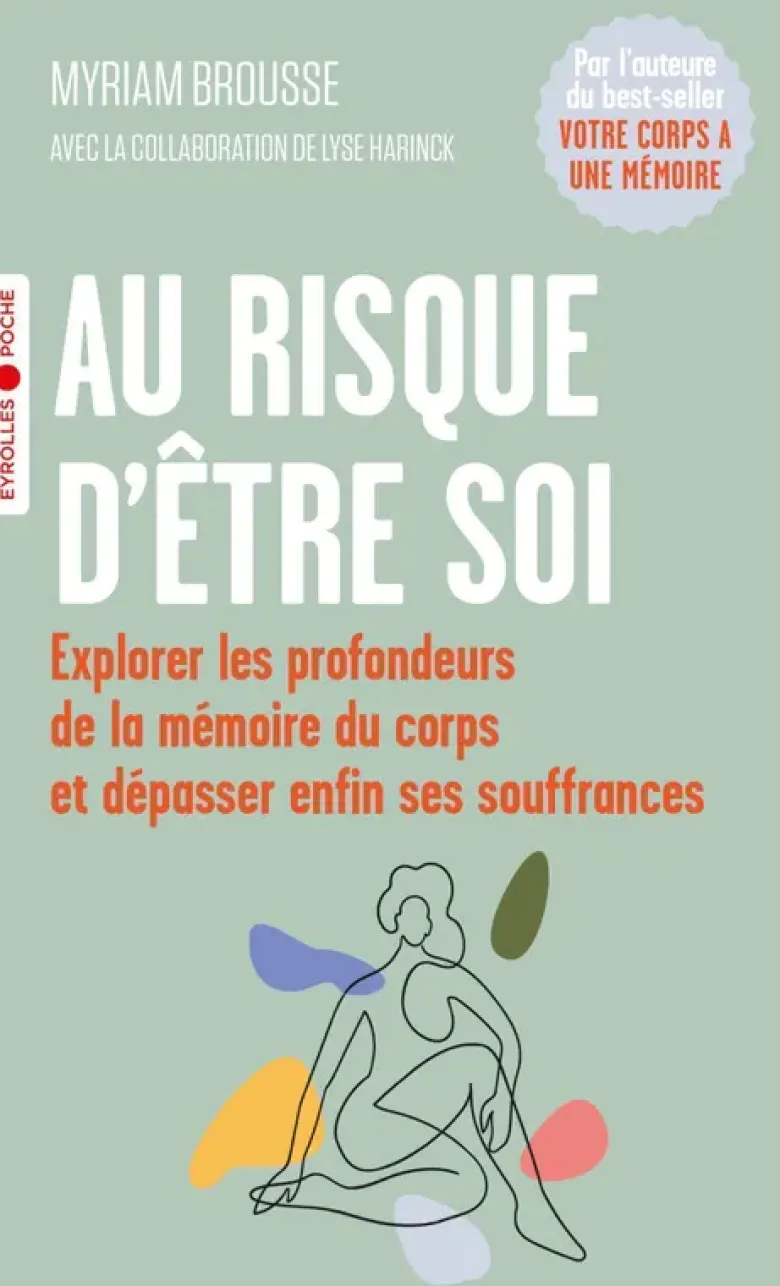 Au risque d'être soi