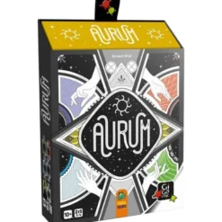 Aurum