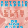 Autobiographie de mon corps