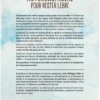 Autoconstruire pour rester libre !