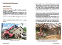 Autoconstruire pour rester libre !