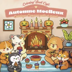 Automne moelleux