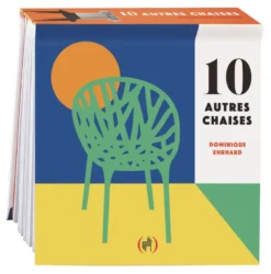 10 Autres Chaises
