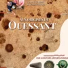 Aux origines de Ouessant