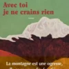 Avec toi je ne crains rien