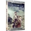AVENTURIER DU TEXAS (L') (Version remasterisEe) - DVD