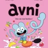 Avni, Tome 06
