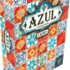 Azul mini
