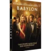Babylon - DVD (2022)