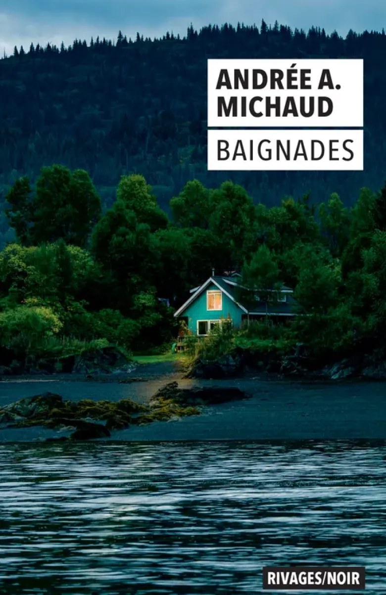 Baignades
