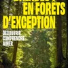 Balades en forêts d'exception