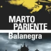 Balanegra