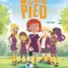 Balle au pied - Tome 02