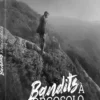 Bandits à Orgosolo - Blu-ray (1961)