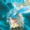 Basara (Star Edition) - Tome 1