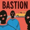 Bastion