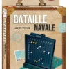 Bataille navale