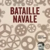 Bataille Navale