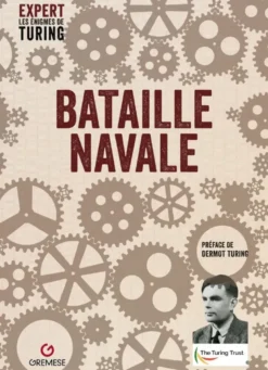 Bataille Navale