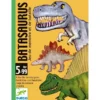 Batasaurus