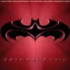 Batman & Robin