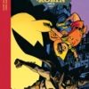 Batman & Robin Année Un tome 2