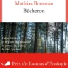 Bûcheron