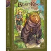 Beast King and Medicinal Herb - vol. 01 - Manga Box