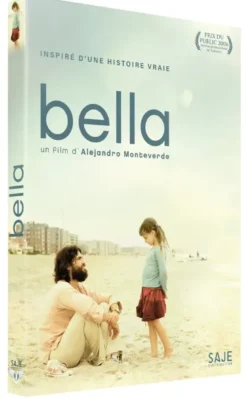 Bella - DVD (2006)
