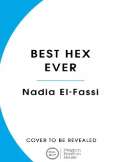 Best Hex Ever