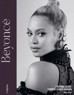 Beyoncé