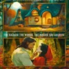 Big Bad Wolf (Maple Hollow, 1) - Poche