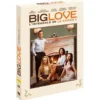 Big Love / Saison 2 (Coffret de 4 DVD)